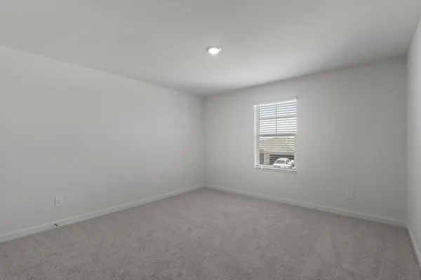 1563 Coldwater Way Crandall, TX 75114