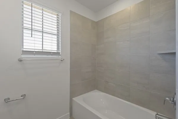 1563 Coldwater Way Crandall, TX 75114