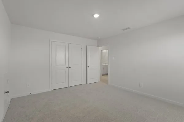 1563 Coldwater Way Crandall, TX 75114
