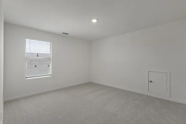1563 Coldwater Way Crandall, TX 75114