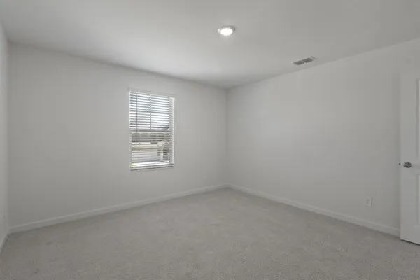 1563 Coldwater Way Crandall, TX 75114