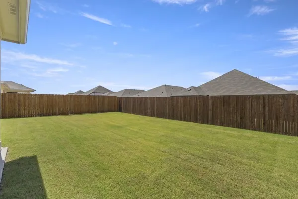 1563 Coldwater Way Crandall, TX 75114