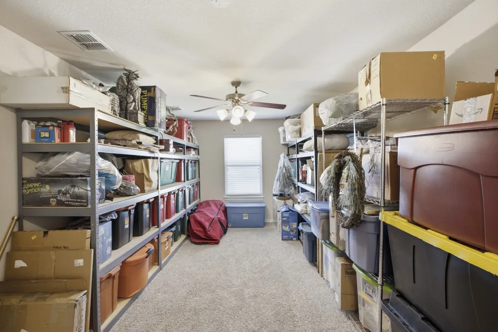 4055 Hackberry Circle Caddo Mills, TX 75135