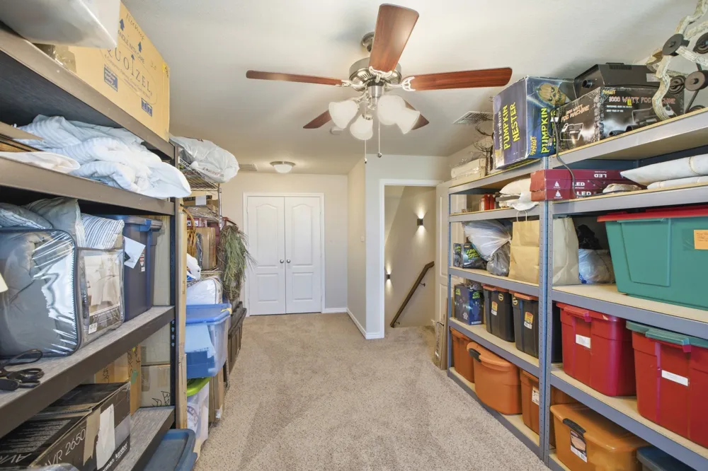 4055 Hackberry Circle Caddo Mills, TX 75135
