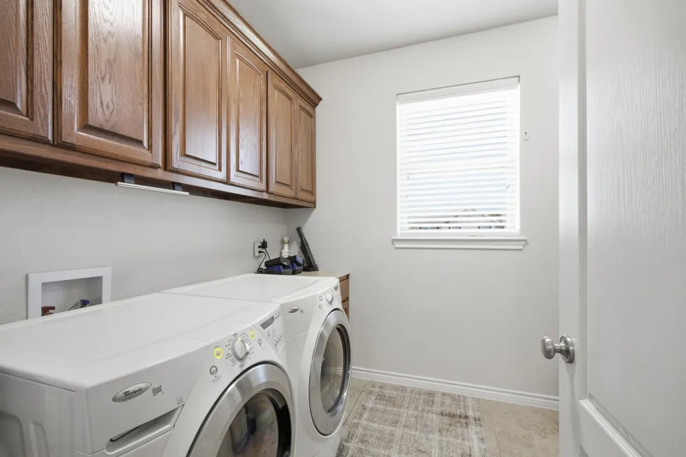 4055 Hackberry Circle Caddo Mills, TX 75135