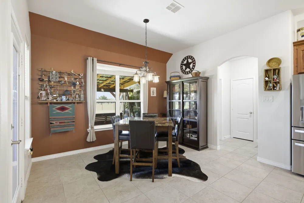 4055 Hackberry Circle Caddo Mills, TX 75135