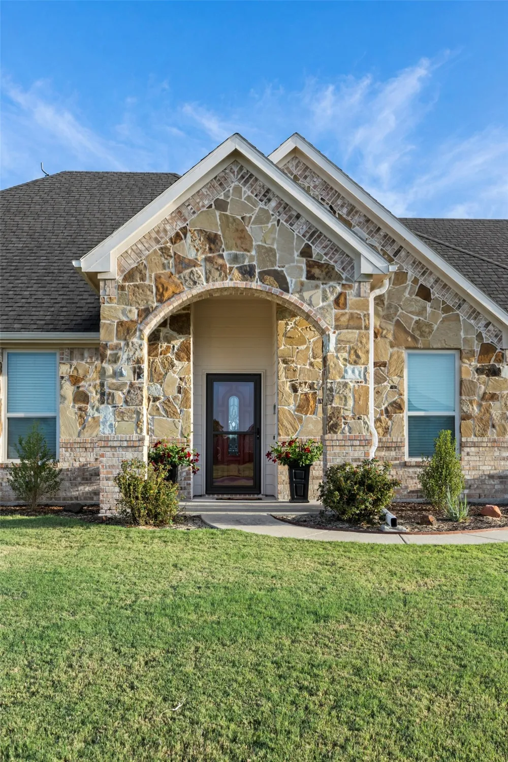 4055 Hackberry Circle Caddo Mills, TX 75135