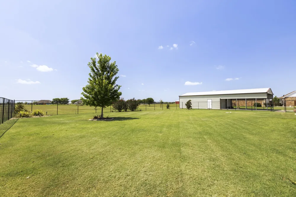 4055 Hackberry Circle Caddo Mills, TX 75135