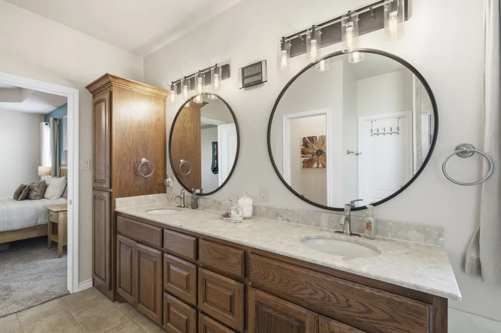 4055 Hackberry Circle Caddo Mills, TX 75135