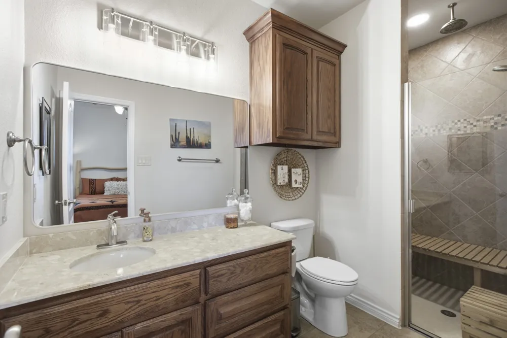 4055 Hackberry Circle Caddo Mills, TX 75135