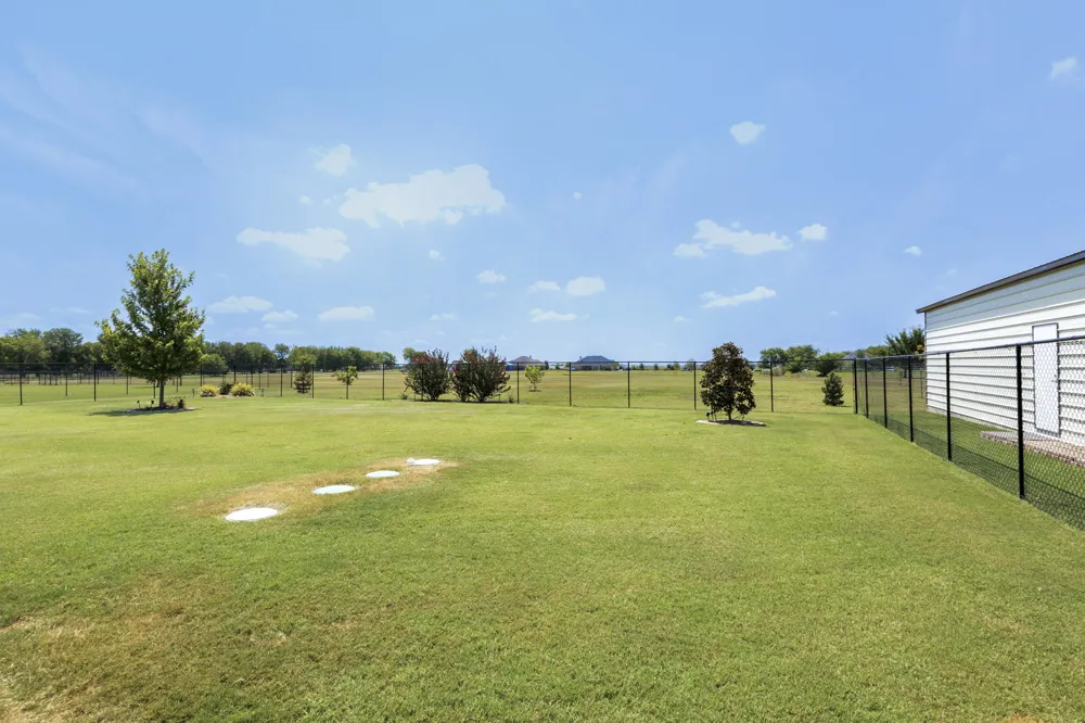 4055 Hackberry Circle Caddo Mills, TX 75135
