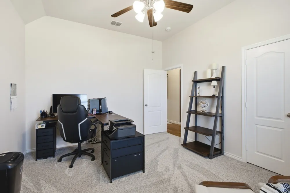 4055 Hackberry Circle Caddo Mills, TX 75135