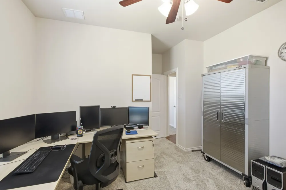 4055 Hackberry Circle Caddo Mills, TX 75135