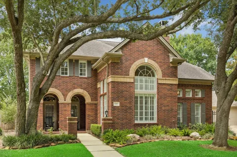 1310 Tracewood Cove