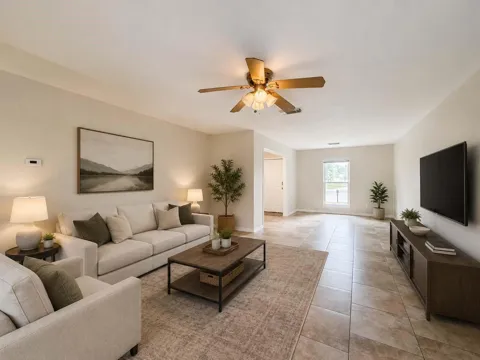 217 Mary Ann Drive