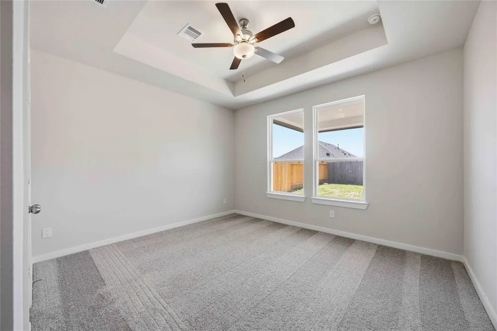 1060 Lilly Lane Bellville, TX 77418