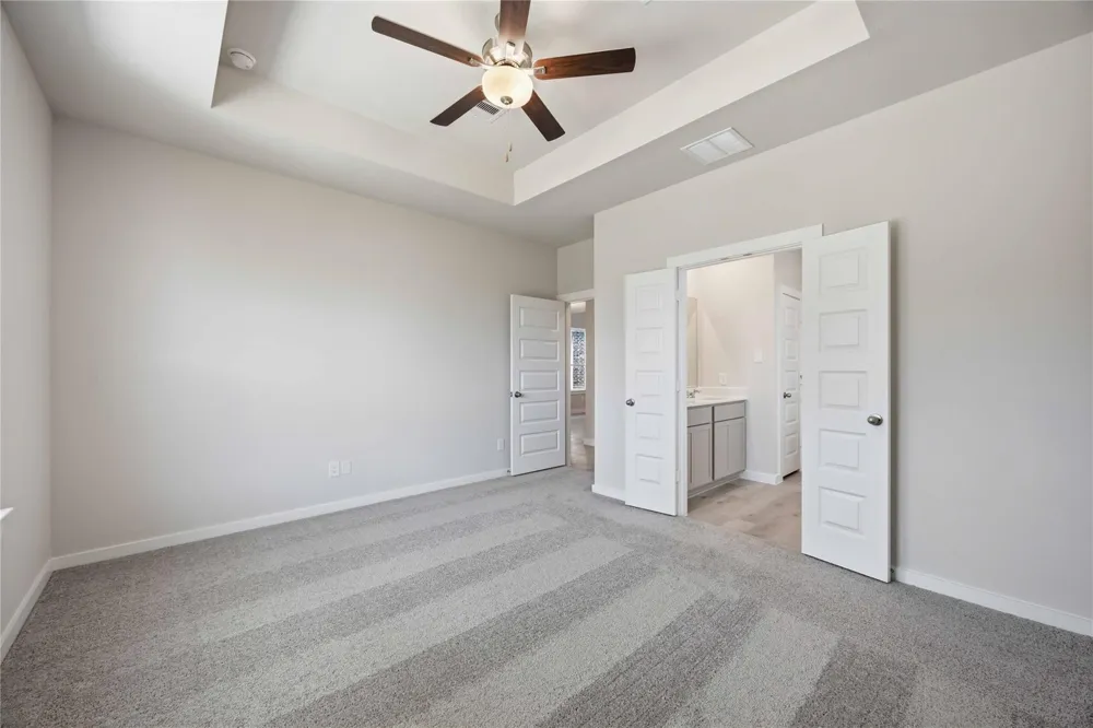 1060 Lilly Lane Bellville, TX 77418