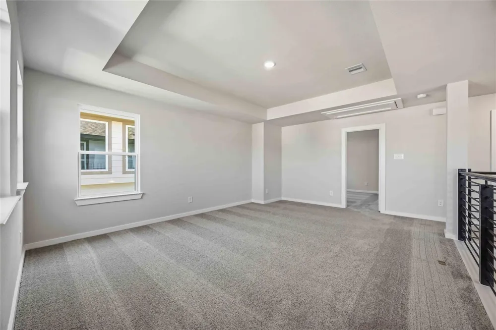 1060 Lilly Lane Bellville, TX 77418
