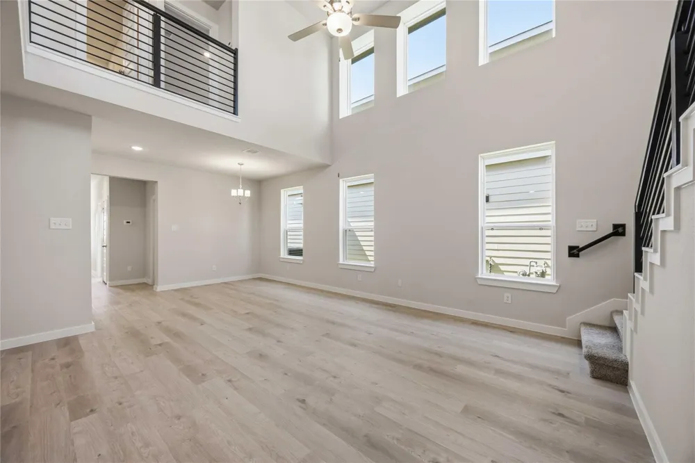 1060 Lilly Lane Bellville, TX 77418