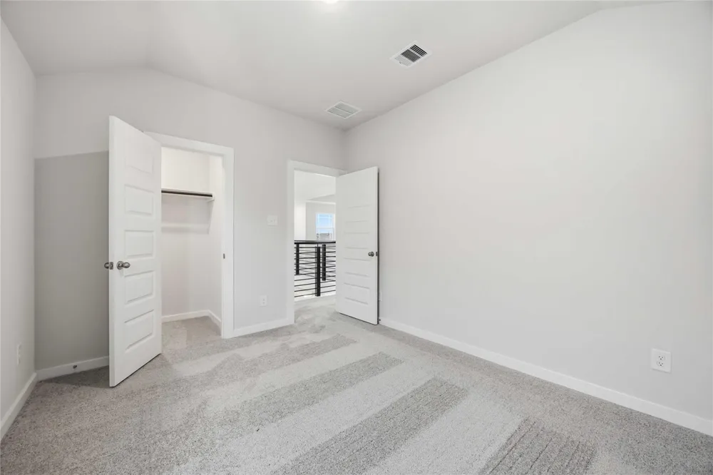 1060 Lilly Lane Bellville, TX 77418