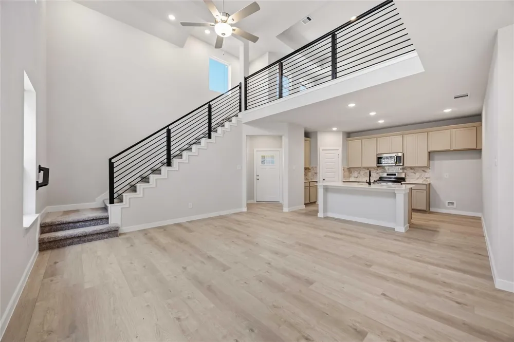 1060 Lilly Lane Bellville, TX 77418