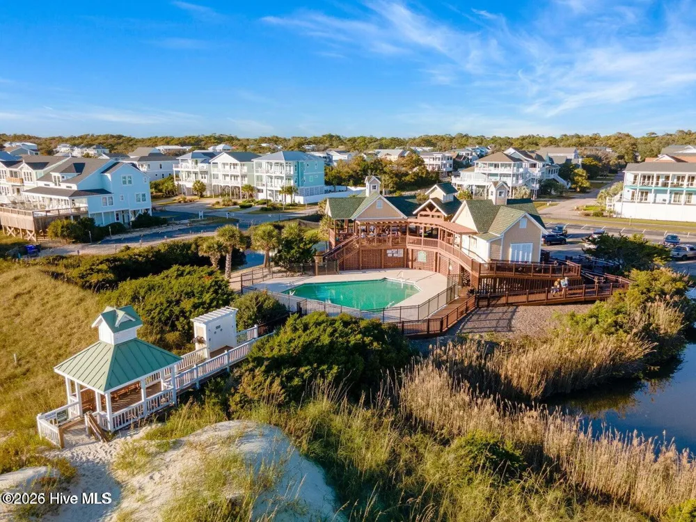 2537 St James Drive SE #Apt 1108 Southport, NC 28461