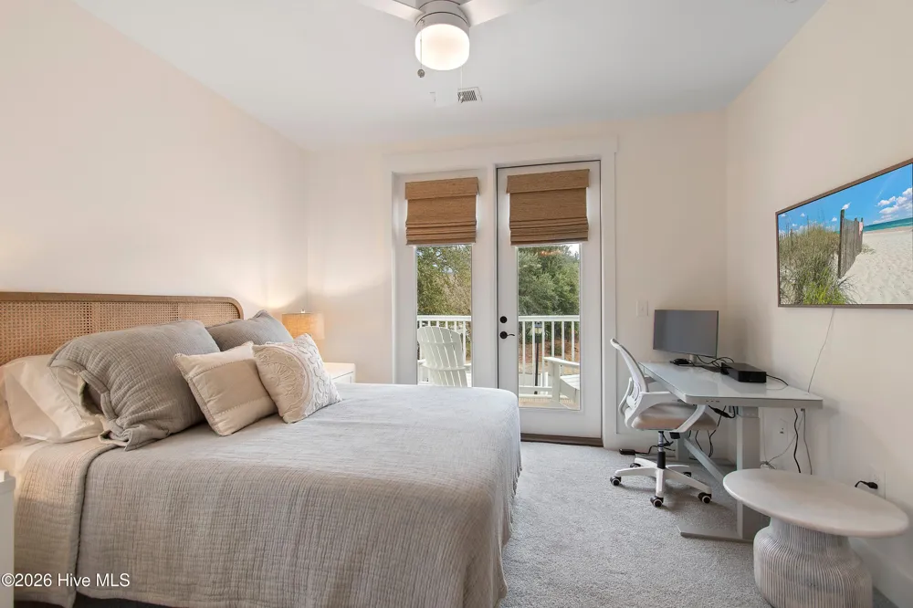 2537 St James Drive SE #Apt 1108 Southport, NC 28461