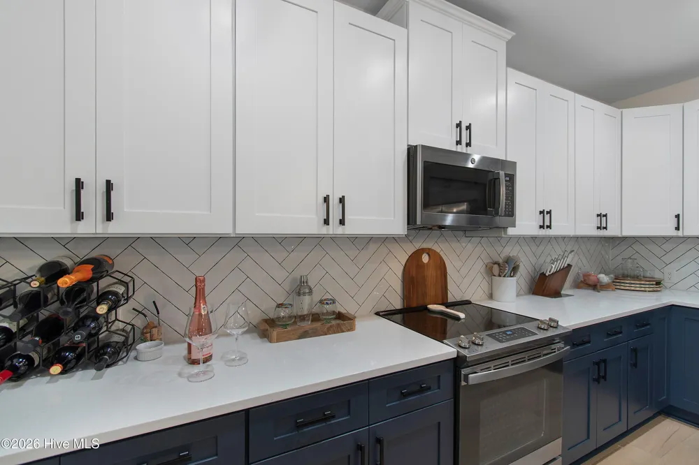 2537 St James Drive SE #Apt 1108 Southport, NC 28461