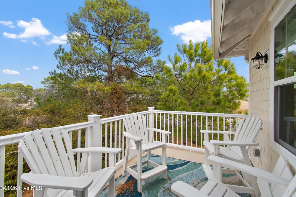 2537 St James Drive SE #Apt 1108 Southport, NC 28461