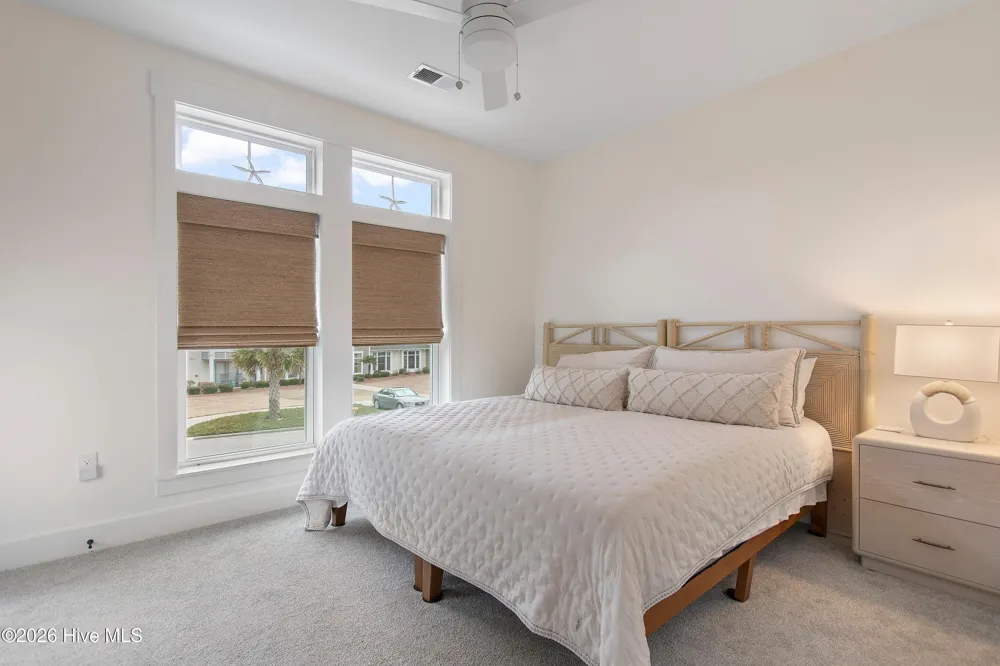 2537 St James Drive SE #Apt 1108 Southport, NC 28461