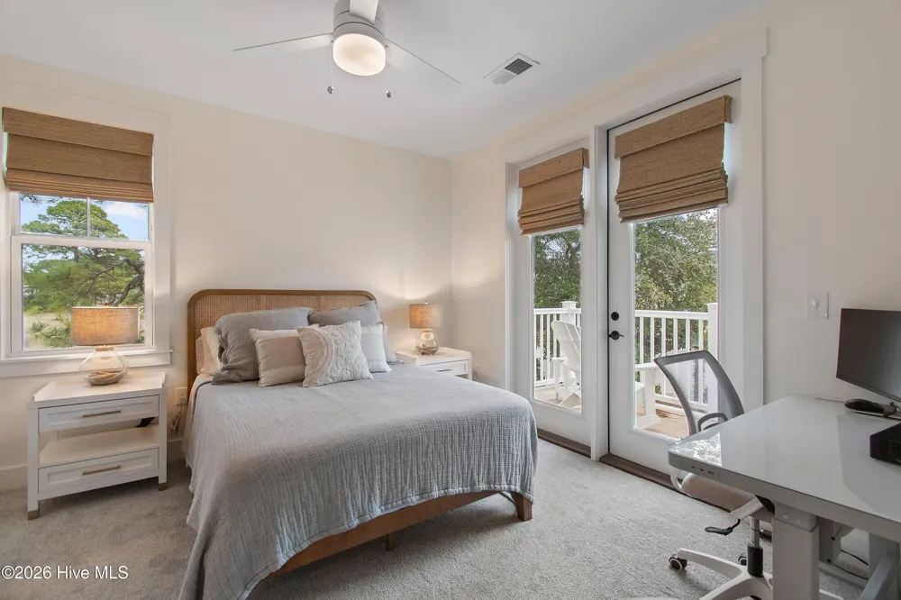 2537 St James Drive SE #Apt 1108 Southport, NC 28461