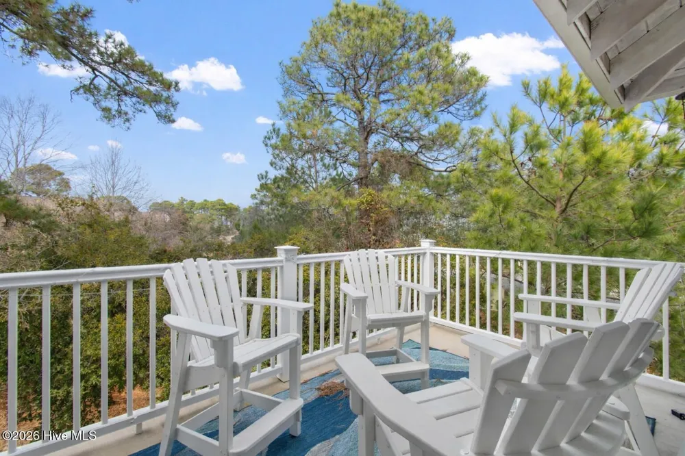 2537 St James Drive SE #Apt 1108 Southport, NC 28461
