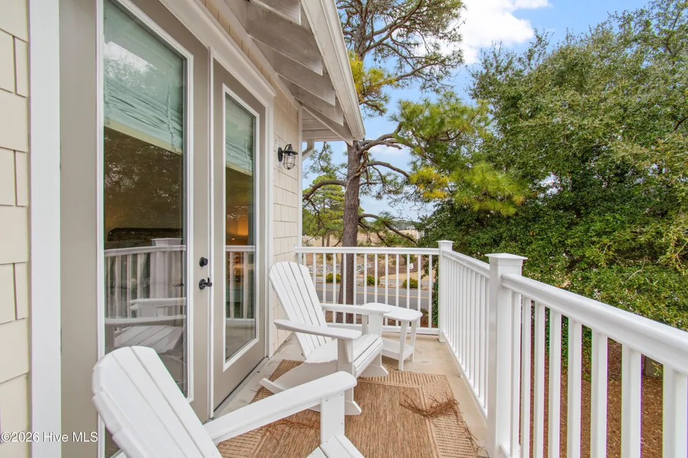 2537 St James Drive SE #Apt 1108 Southport, NC 28461