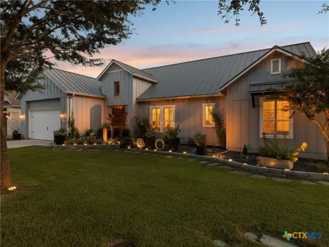 137 Sowing Oak Drive