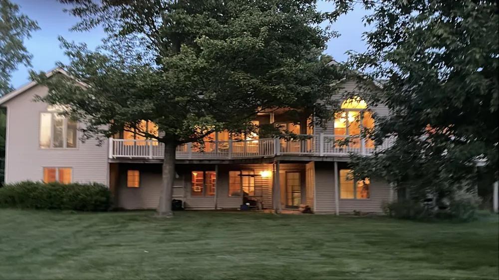 8335 Byron Garden Drive SW Byron Center, MI 49315