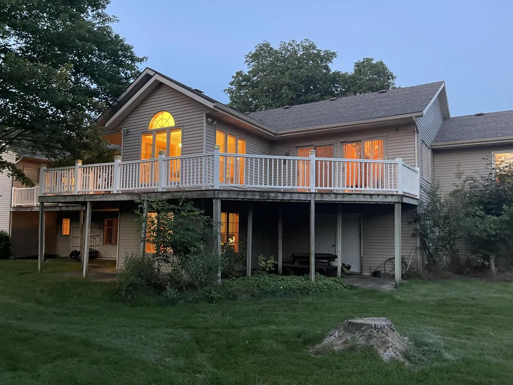 8335 Byron Garden Drive SW Byron Center, MI 49315