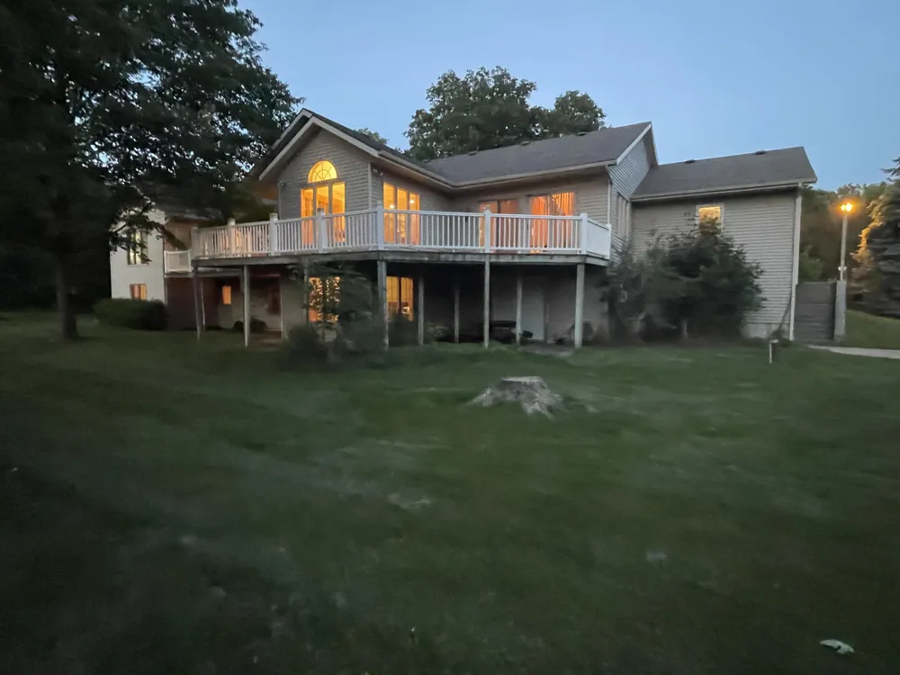 8335 Byron Garden Drive SW Byron Center, MI 49315