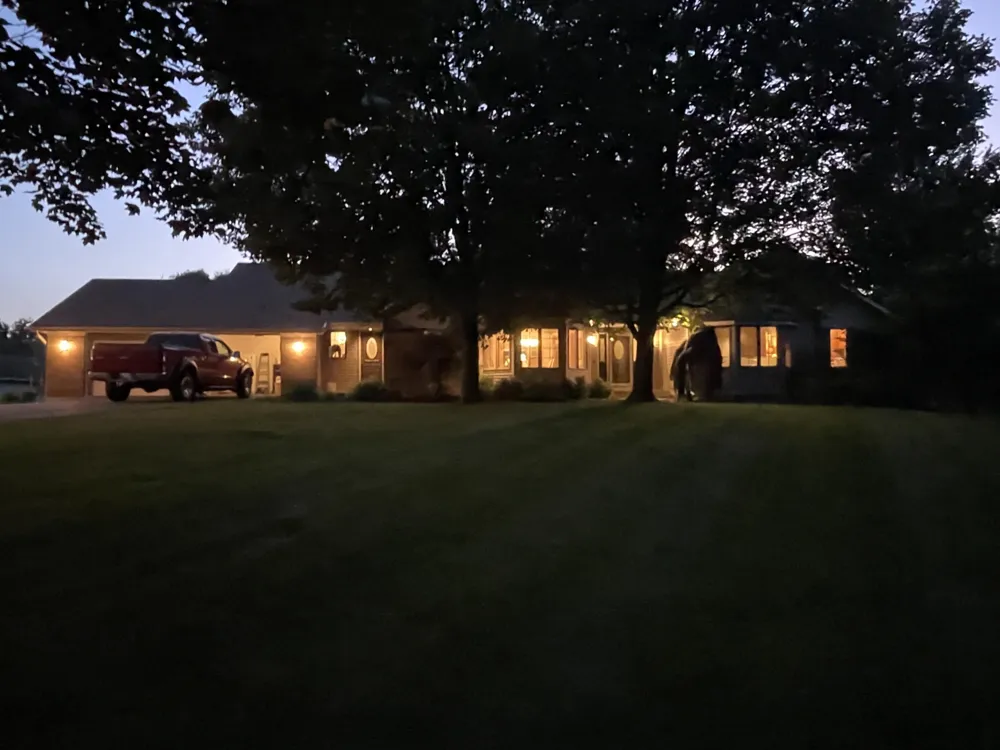 8335 Byron Garden Drive SW Byron Center, MI 49315