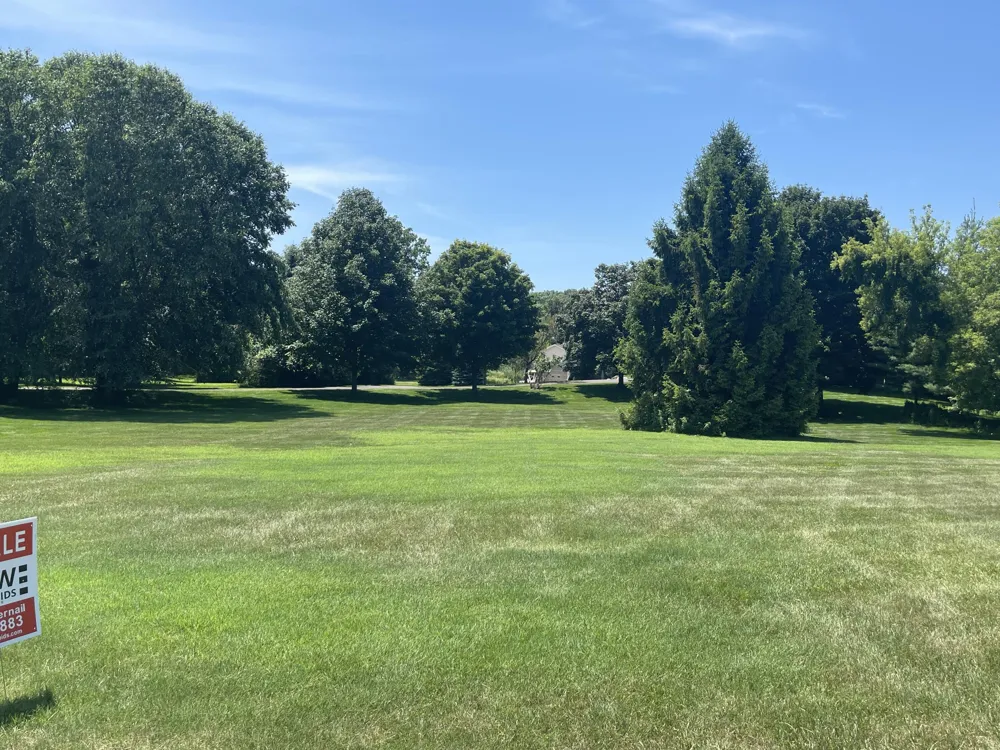 8335 Byron Garden Drive SW Byron Center, MI 49315