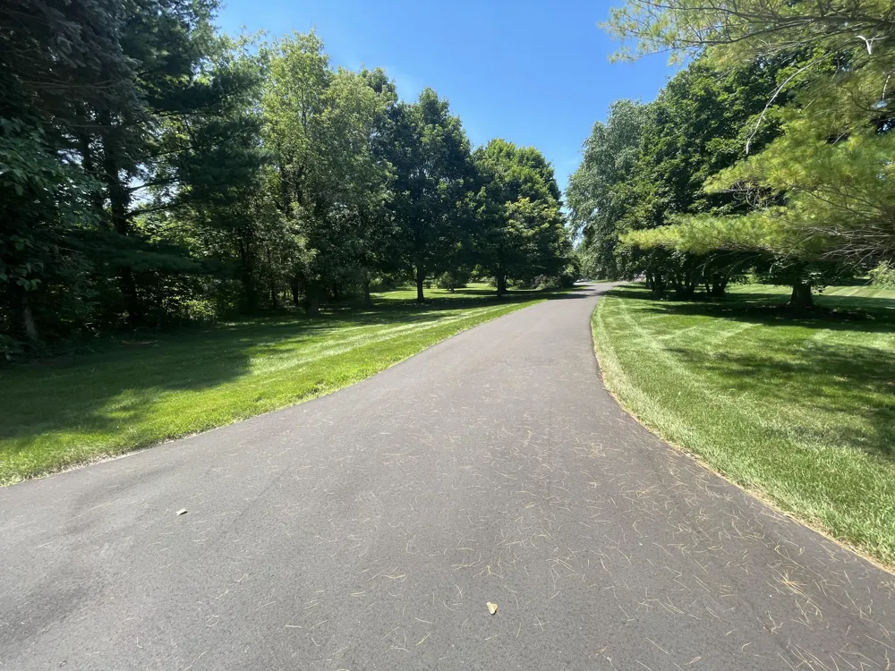 8335 Byron Garden Drive SW Byron Center, MI 49315