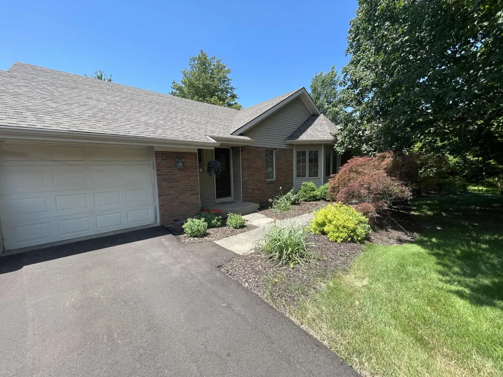8335 Byron Garden Drive SW Byron Center, MI 49315