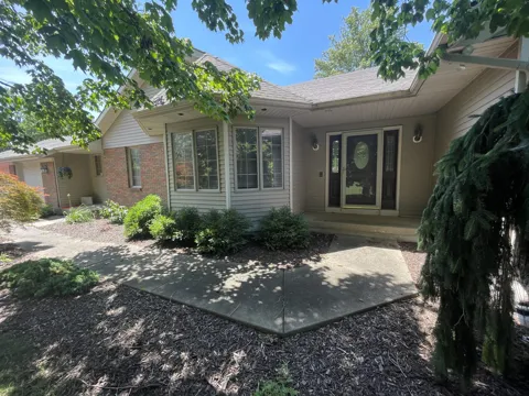 8335 Byron Garden Drive SW