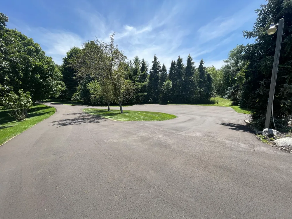 8335 Byron Garden Drive SW Byron Center, MI 49315