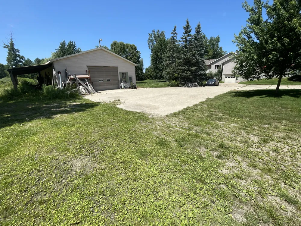8335 Byron Garden Drive SW Byron Center, MI 49315