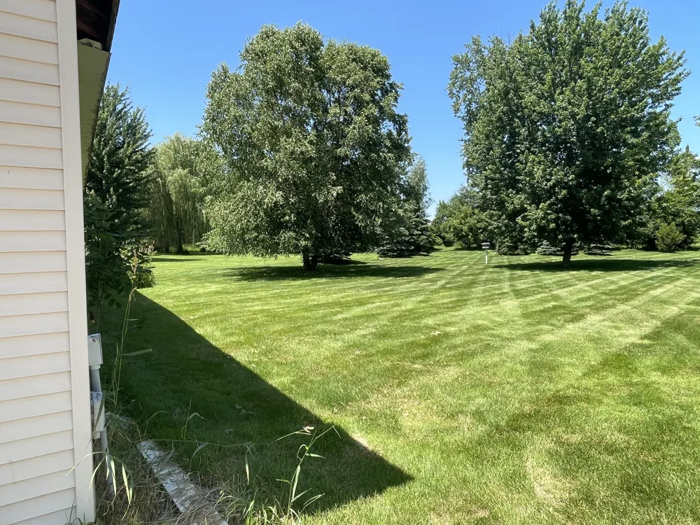 8335 Byron Garden Drive SW Byron Center, MI 49315