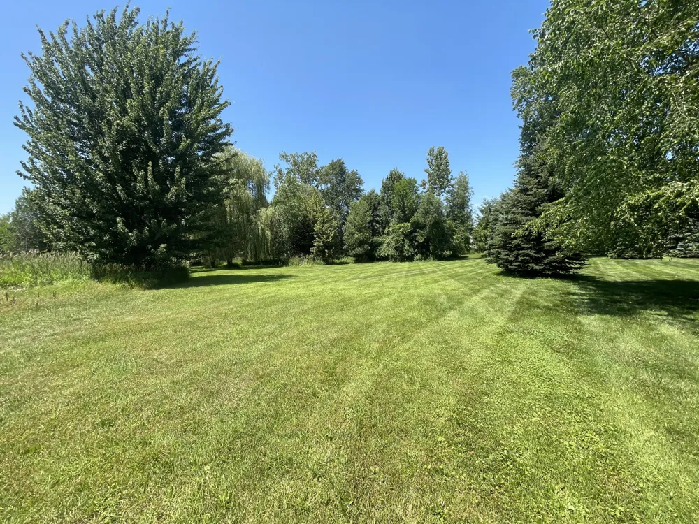 8335 Byron Garden Drive SW Byron Center, MI 49315