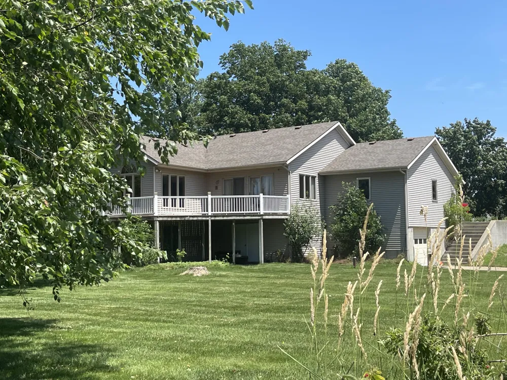8335 Byron Garden Drive SW Byron Center, MI 49315