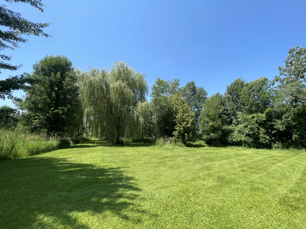 8335 Byron Garden Drive SW Byron Center, MI 49315