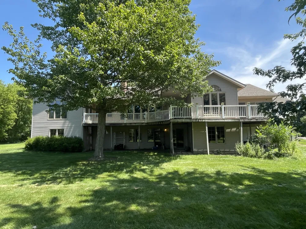 8335 Byron Garden Drive SW Byron Center, MI 49315