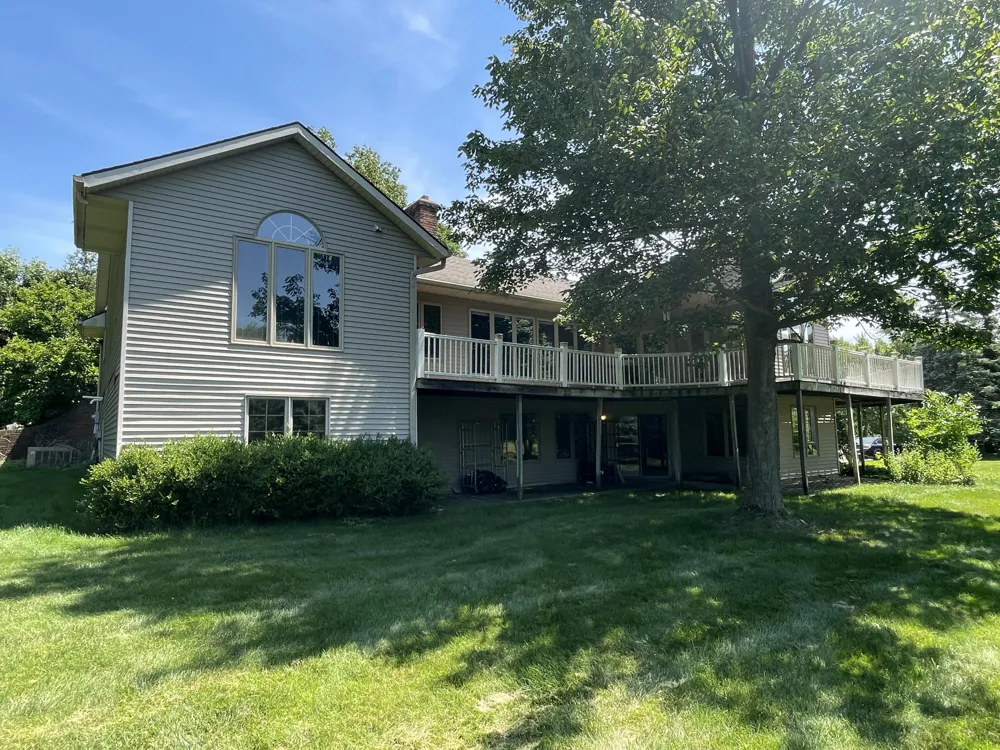 8335 Byron Garden Drive SW Byron Center, MI 49315